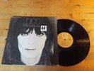 Nico The Marble Index 1968 Elektra 1st press VG+/EX Velvet Underground SHRINK