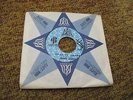 Jimmy Jones/ 39-21-40 Shape/ Amy/ 1968/ Promo/ Northern Soul/ RARE/ VG++