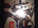 Slipknot Iowa Vinyl Lp