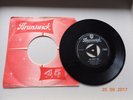 RARE JIMMY DALEY SINGLE