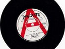 AMEN CORNER DEMO HALF AS NICE ORIGINAL IMMEDIATE ADVANCE PROMO