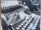 KATE BUSH vinyl IF YOU COULD SEE ME FLY live PETER GABRIEL hammersmith 5/12/79