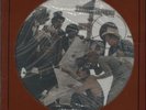 Jackson Five Goin' Places picture disc LP vinyl album record USA 34835 EPIC