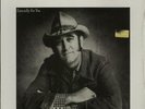 Don Williams Especially For You German vinyl LP album record 203901 MCA 1981