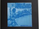 PINK FLOYD-NORDESTAR-LP BOOTLEG 1972 d'occasion Très bon état TRES RARE