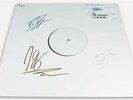 STARSAILOR | All This Life | Test Pressing Vinyl | Numbered & Signed by the band