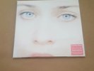 Fiona Apple Tidal Vinyl 2 LP Vinyl Me Please Exclusive New VMP