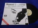 SINEAD O´CONNOR 