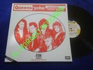 QUEENSRYCHE 