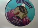 The Wailers , Stop The Train , Caution , 7  