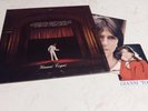 GIANNI TOGNI - ..E IN QUEL MOMENTO.. LP CGD PRD 20176 COPIA CAMP. GRAT. BOOK E C