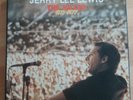 “Jerry Lee Lewis – The Killer 1973-1977” Bear Family Box Set
