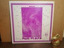 Pink Floyd (LP) CIRCUS DAYS 1976 [rare] NEW