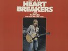 Tom Petty & The Heartbreakers Live  Refugee 12