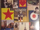 PAUL WELLER   STANLEY ROAD    VINYL LP   *NEW AND SEALED*