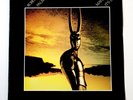 Robert Palmer 