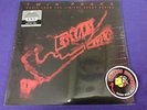 Twin Peaks Music from Series 2LP Limited Edition Color Vinyl + Poster Piranha