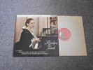 UK HMV ALP 1791:Bach, Rosalyn Tureck piano