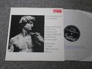 Eterna III 12, red: Beethoven Sonatas, Olbertz, Suske violin