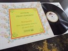 Dvorak: Cello Concerto - Rostropovitch / Boult **Original HMV ASD 358 ED1 LP**