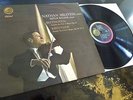 Beethoven: Sonata No. 9 'Kreutzer' - Nathan Milstein **Capitol P 8430 ED1 LP**