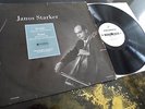 Dvorak: Cello Concerto / Faure - Janos Starker **Columbia SAX 2263 ED1 LP**