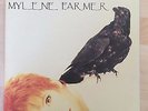 L'autre Mylene Farmer Version Coréen