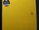 Isis - Live VII - 02.25.10 - 2 LP New Sealed IPC181LP Clear Vinyl Record Limited