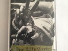 Crime Ridden Society by One Life Crew (Cassette, 1995, Victory Records (USA))