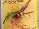 Jorge Ben Tropical 12