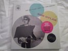 BOB DYLAN - Can You Please Crawl Out Your Window - 7