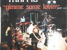 TRAFFIC GIMME SOME LOVIN' 7