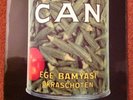 CAN EGE BAMYASI Vinyl LP