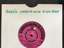 CLASSIC Northern Soul 'THERE'S NOTHING ELSE TO SAY' By The Incredibles VG+