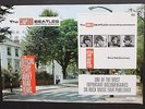 The Beatles Complete Recordings Abbey Rd Years 24x18