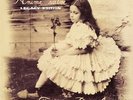 Anime Salve Legacy Edition [3 LP] [Vinile] Fabrizio De Andre'