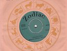 DESMOND DEKKER+THE ACES-ISRAELITES/BEVERLEY'S ALL STARS-THE MAN - GREEK 45'