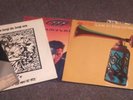 Old school rave records