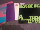 Old school rave records