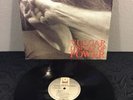 Pantera Vulgar Display Of Power Vinyl Lp ATCO Germany