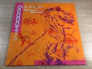 LP A&M Records - ?AMLX 65012 Hoodoo Gurus ?– Stoneage Romeos DUTCH VINYL 1984