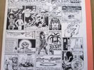 THE ROLLING STONES All Meat Music 2LP RARE MINT- TMOQ