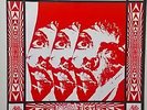 Godflesh. *loopflesh-fleshloop* 7