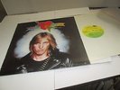 TOM PETTY & THE HEARTBREAKERS LP SELF TITLED ITALY PRESSING OXFORD RECORDS NM