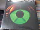 181A	My Morning Jacket	Circuital	(VVR770979)	EU 2 x 12