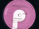 DEEP PURPLE   ..   