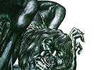 Comus-First Utterance (1LP)  (UK IMPORT)  VINYL NEW