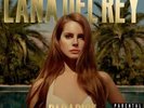 Lana Del Rey - Paradise Vinyl LP  NEU