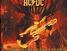 Ac/ Dc - Ac/dc - And There Was Guitar  In Concert - Marylan Vinyl LP  NEU