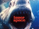Sven Libaek - Inner Space Soundtrack Vinyl LP Votary NEU